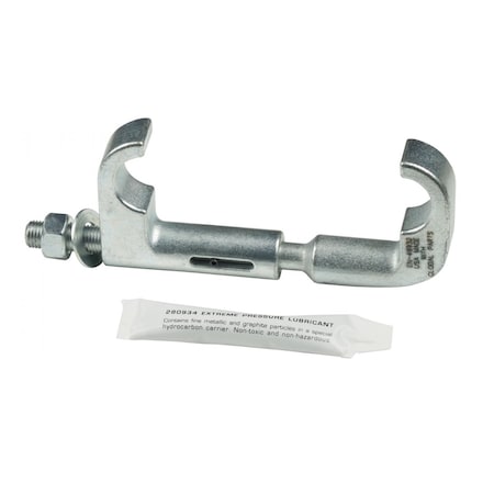 Otc Belt Tensioner Compressor 6725